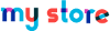 Grafikstudion